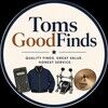 tomsgoodfinds